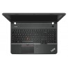 lenovo-thinkpad-e550-ci5-5200u-syst-6.jpg