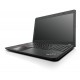 Lenovo ThinkPad E550