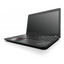 Lenovo Thinkpad E550 Ci7/5500u Syst