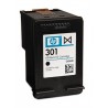 hp-301-black-ink-cartridge-blistersupl-2.jpg