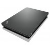 lenovo-thinkpad-e550-ci7-5500u-syst-2.jpg