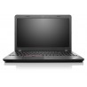 lenovo-thinkpad-e550-ci7-5500u-syst-3.jpg