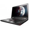lenovo-thinkpad-yoga-12-ci7-5500u-syst-1.jpg