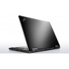 lenovo-thinkpad-yoga-12-ci7-5500u-syst-2.jpg