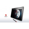 lenovo-thinkpad-yoga-12-ci7-5500u-syst-3.jpg