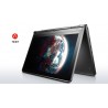 lenovo-thinkpad-yoga-12-ci7-5500u-syst-4.jpg
