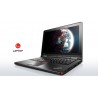 lenovo-thinkpad-yoga-12-5.jpg