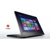 lenovo-thinkpad-yoga-12-6.jpg