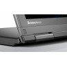 lenovo-thinkpad-yoga-12-7.jpg