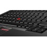 lenovo-thinkpad-yoga-12-8.jpg