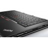 lenovo-thinkpad-yoga-12-9.jpg