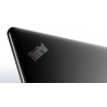 lenovo-thinkpad-yoga-12-ci7-5500u-syst-10.jpg