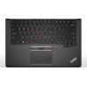 lenovo-thinkpad-yoga-12-ci7-5500u-syst-11.jpg