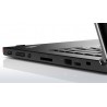 lenovo-thinkpad-yoga-12-ci7-5500u-syst-12.jpg