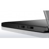 lenovo-thinkpad-yoga-12-13.jpg