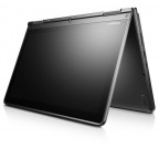 Lenovo Thinkpad Yoga 12 Ci5/5200u Syst