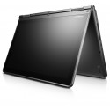 Lenovo Thinkpad Yoga 12 Ci5/5200u Syst