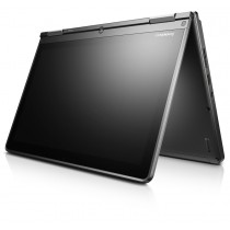 lenovo-thinkpad-yoga-12-ci5-5200u-syst-1.jpg