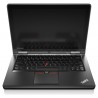 lenovo-thinkpad-yoga-12-ci5-5200u-syst-2.jpg