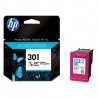 hp-301-tri-color-ink-cartridge-blisupl-1.jpg