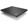 lenovo-thinkpad-yoga-12-ci5-5200u-syst-3.jpg