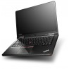 lenovo-thinkpad-yoga-12-ci5-5200u-syst-4.jpg