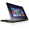 lenovo-thinkpad-yoga-12-ci5-5200u-syst-5.jpg
