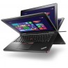 lenovo-thinkpad-yoga-12-ci5-5200u-syst-7.jpg