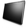 lenovo-thinkpad-yoga-12-ci5-5200u-syst-8.jpg