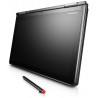 lenovo-thinkpad-yoga-12-ci5-5200u-syst-9.jpg
