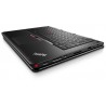 lenovo-thinkpad-yoga-12-ci5-5200u-syst-10.jpg