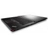 lenovo-thinkpad-yoga-12-ci5-5200u-syst-11.jpg
