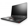lenovo-thinkpad-yoga-12-ci5-5200u-syst-12.jpg