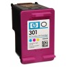 hp-301-tri-color-ink-cartridge-2.jpg
