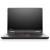 lenovo-thinkpad-yoga-12-ci5-5200u-syst-13.jpg