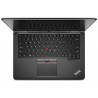 lenovo-thinkpad-yoga-12-ci5-5200u-syst-14.jpg
