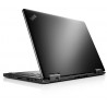 lenovo-thinkpad-yoga-12-ci5-5200u-syst-15.jpg