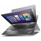 Lenovo ThinkPad Yoga 15