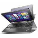 Lenovo Thinkpad Yoga 15 Ci7/5500u Syst