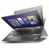 lenovo-thinkpad-yoga-15-ci7-5500u-syst-1.jpg