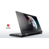 lenovo-thinkpad-yoga-15-7.jpg