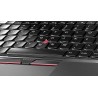 lenovo-thinkpad-yoga-15-9.jpg
