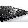 lenovo-thinkpad-yoga-15-10.jpg