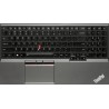 lenovo-thinkpad-yoga-15-11.jpg