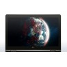 lenovo-thinkpad-yoga-15-12.jpg