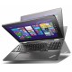 Lenovo Thinkpad Yoga 15 Ci7/5500u Syst