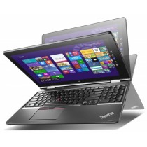 lenovo-thinkpad-yoga-15-1.jpg
