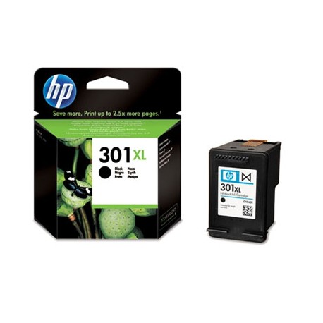 hp-301xl-black-ink-blister-supl-1.jpg