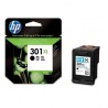 hp-301xl-black-ink-cartridge-1.jpg