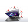 lenovo-thinkpad-yoga-15-ci7-5500u-syst-3.jpg